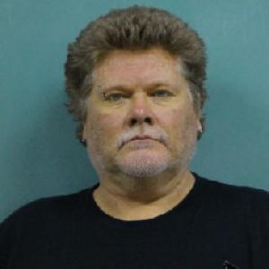 Jones Randall Lynn a registered Sex Offender of Kentucky