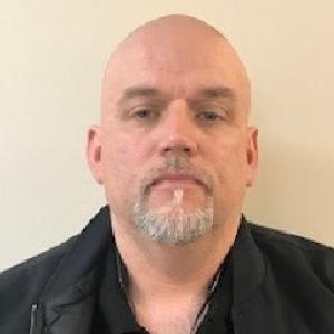 Phillips James Allen a registered Sex Offender of Ohio