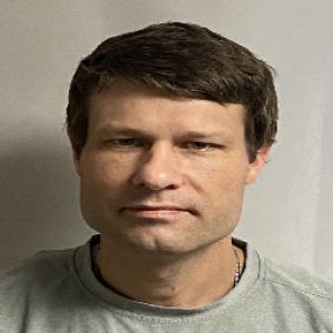 Thelen Gregory Drew a registered Sex Offender of Kentucky