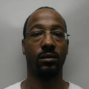 Neely David Eddie a registered Sex Offender of Kentucky