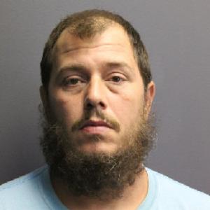 Robertson Jason Edward a registered Sex Offender of Kentucky