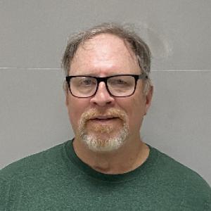 Hellstrom Leif Eric a registered Sex Offender of Kentucky