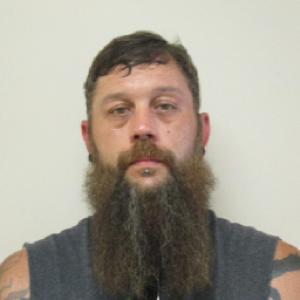 Davis Henry L a registered Sex Offender of Kentucky