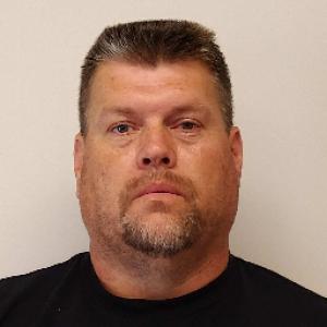 Faudere Michael Clay a registered Sex Offender of Kentucky