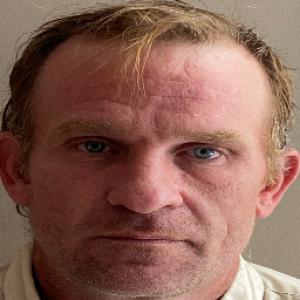 Strange David Wesley a registered Sex Offender of Kentucky