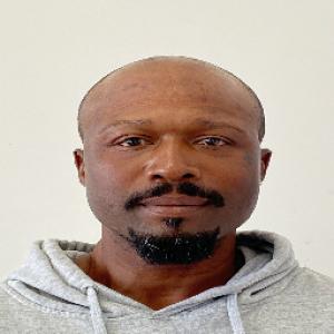 Brown Marvin Richard a registered Sex Offender of Kentucky