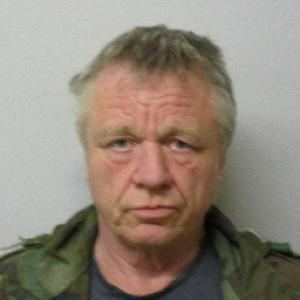 Embry Terry Lee a registered Sex Offender of Kentucky