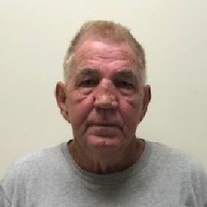 Brewster Elmer H a registered Sex Offender of Kentucky
