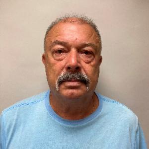 Tucker Edgar Lanton a registered Sex Offender of Kentucky