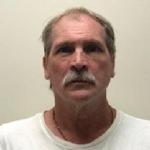 Wright Darrell a registered Sex Offender of Kentucky