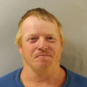 Payton Barry Lee a registered Sex Offender of Kentucky