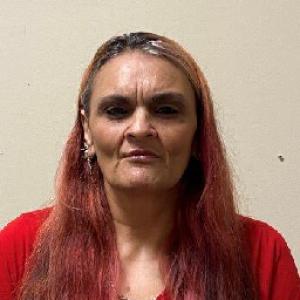 Hinton Shayla Maree a registered Sex or Violent Offender of Indiana
