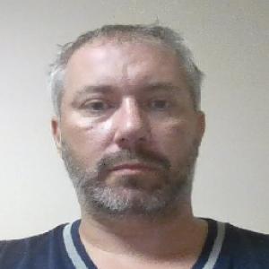 Stringer James H a registered Sex Offender of Kentucky