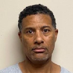 Johnson Kirby Ross a registered Sex Offender of Kentucky