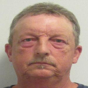 Embry Marty Wayne a registered Sex Offender of Kentucky