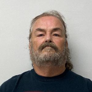 Hudson Walter Lee a registered Sex Offender of Kentucky