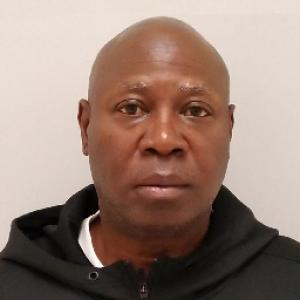 Noble Derald a registered Sex Offender of Kentucky