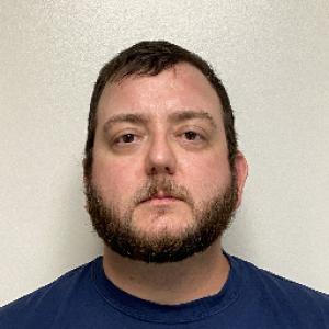 Davis James Ryan a registered Sex Offender of Kentucky