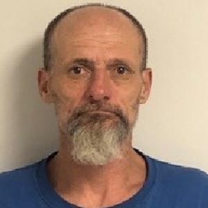 Stevens Jimmy a registered Sex Offender of Kentucky