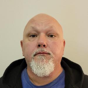 Campbell Jeffrey a registered Sex Offender of Kentucky