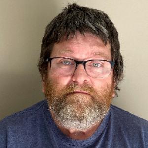 Cavins Henry Jr a registered Sex Offender of Kentucky