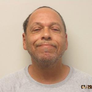 Gardner Charles Michael a registered Sex Offender of Kentucky