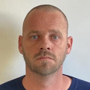 Agee Bryan Scott a registered Sex Offender of Kentucky