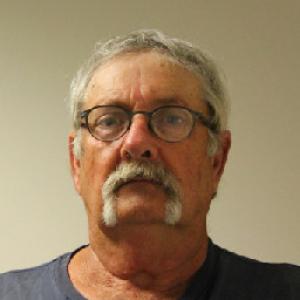 Fowler Lewis L Jr a registered Sex Offender of Kentucky