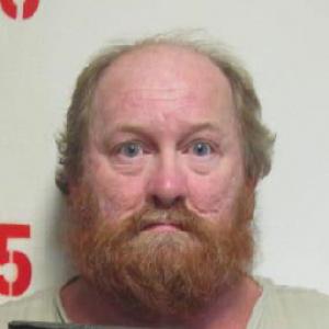 Croley James Mitchell a registered Sex Offender of Kentucky