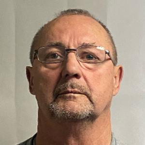 Halsey Steve Keith a registered Sex Offender of Kentucky