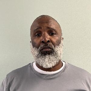 Newman Michael a registered Sex or Violent Offender of Indiana