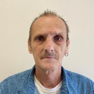 Ballard Troy Wayne a registered Sex Offender of Kentucky
