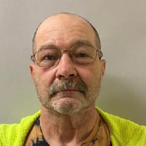 Woody Gary Dean a registered Sex Offender of Kentucky