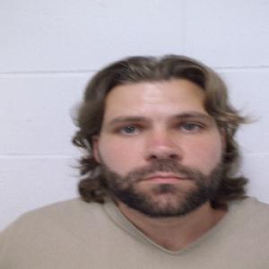Burgin Chris a registered Sex Offender of Kentucky