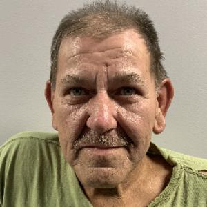 Gumbert Michael Todd a registered Sex Offender of Kentucky