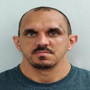 Shephard Carson Lynn a registered Sex Offender of Kentucky