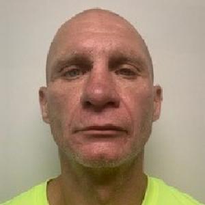 Eagan Charles a registered Sex Offender of Kentucky