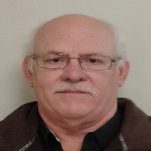 Gerst James Leo a registered Sex Offender of Ohio