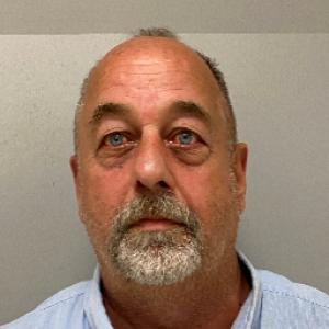 Jones Robert Lee a registered Sex Offender of Kentucky