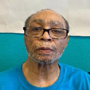 Bishop James a registered Sex Offender of Kentucky