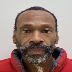 Booker Phillip Eugene a registered Sex Offender of Kentucky