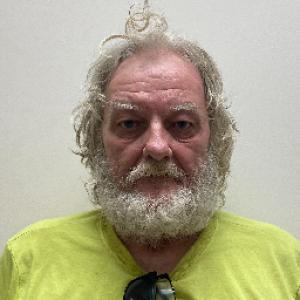 Price Jerry Lee a registered Sex Offender of Kentucky