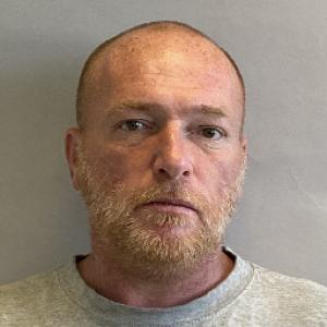 Farler Johnny Douglas a registered Sex Offender of Kentucky