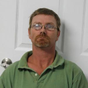 Vincent Ronnie Dewayne a registered Sex Offender of Kentucky