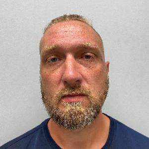 Mcgaha Jamie Briseno a registered Sex Offender of Kentucky