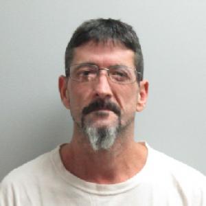Fogle Kevin Scott a registered Sex Offender of Kentucky