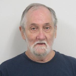 Coleman Johnny M a registered Sex Offender of Kentucky