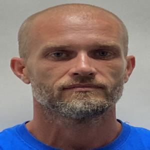 Ballard James L a registered Sex Offender of Kentucky
