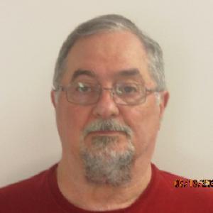 Nix Thomas Perry a registered Sex Offender of Kentucky