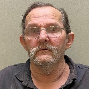 Karr Danny Wayne a registered Sex Offender of Kentucky